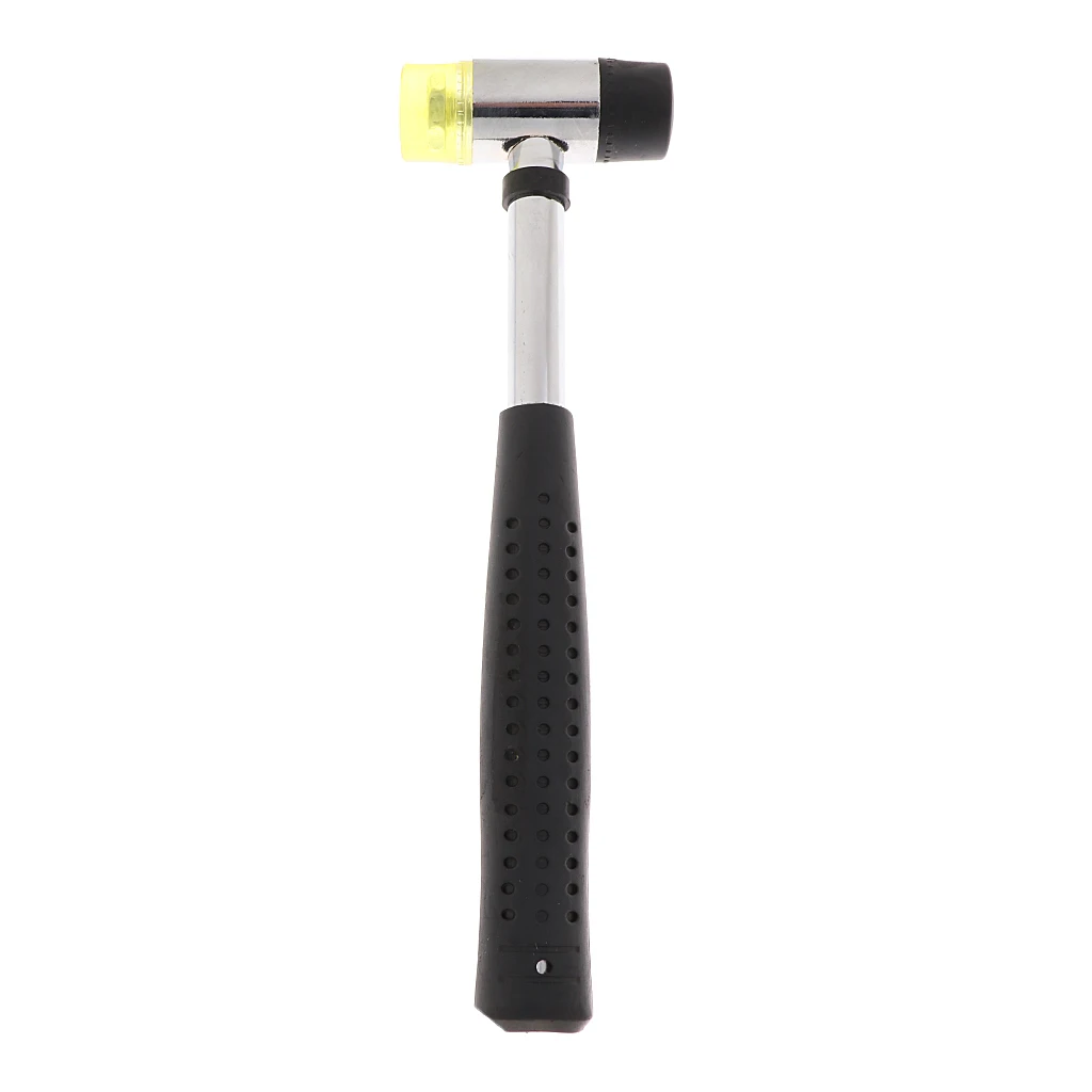 Novelty Saxophone Flute Clarinet Hammer Lightweight Woodwind Instrument Repair Maintenance Tool