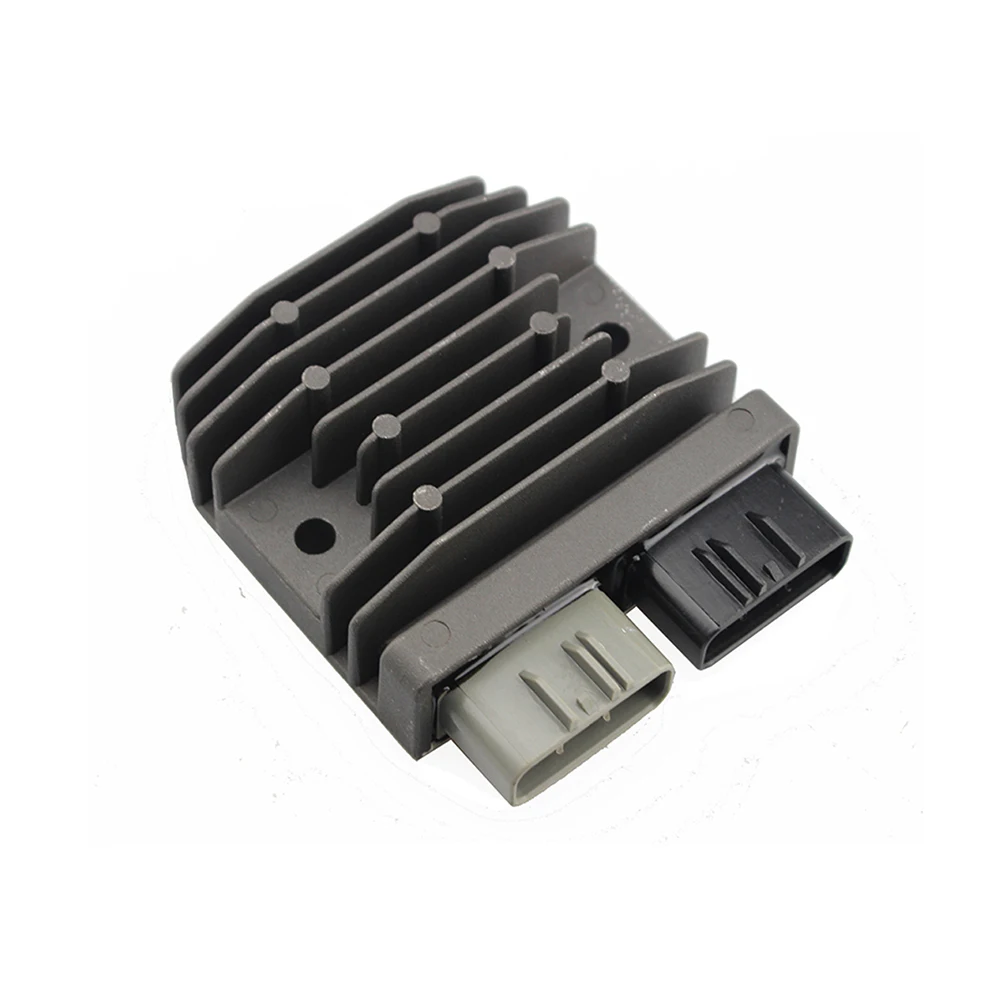 Motorcycle Regulator Rectifier 12v for Honda CB500F CBR500R CBR600RA CBR600RR TRX420 CB1100 CRF1000 Pioneer 500 SXS500M TRX680FA