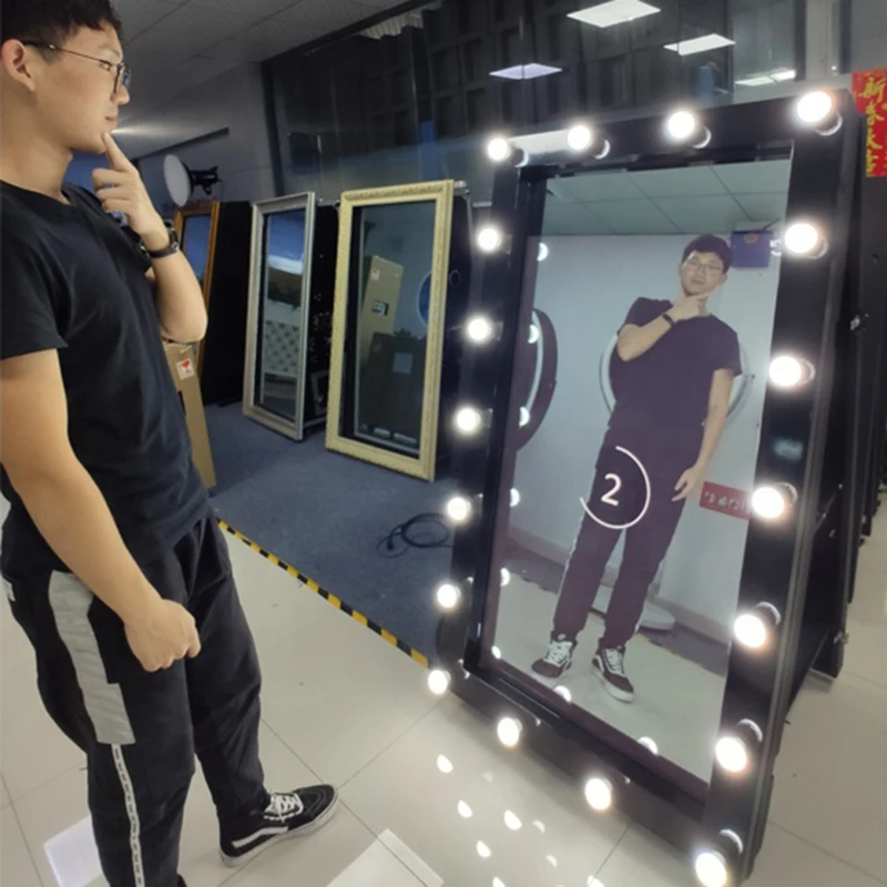 49 "Festival Photo Booth, Heißer Photo Booth, Fall Photo Booth