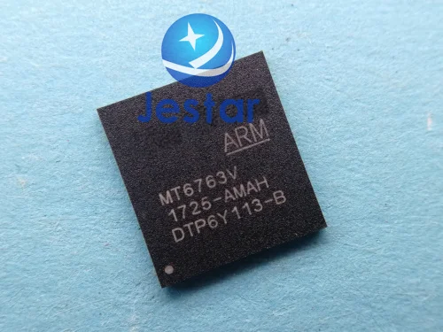 MT6763V MT6771V MT6757V MT6762V MT6739V MT6752V MT6779V MT6761V MT6768V MT6765V MTK وحدة المعالجة المركزية