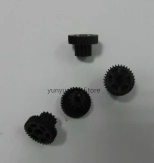 Für Nikon D300 DSLR digital kamera zubehör spröde oft gebrochen getriebe marke neue