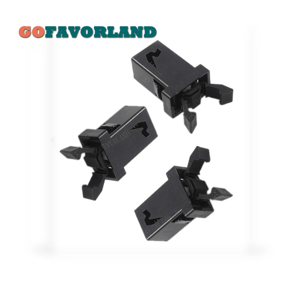 

Чехол для очков с переключателем внутри-крыша-пружина 4F0947117 для A4L Q5 2005-2018 A6 Q7