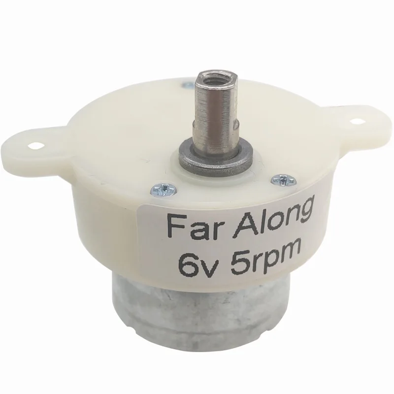 JS-30 Mini Micro Dc…