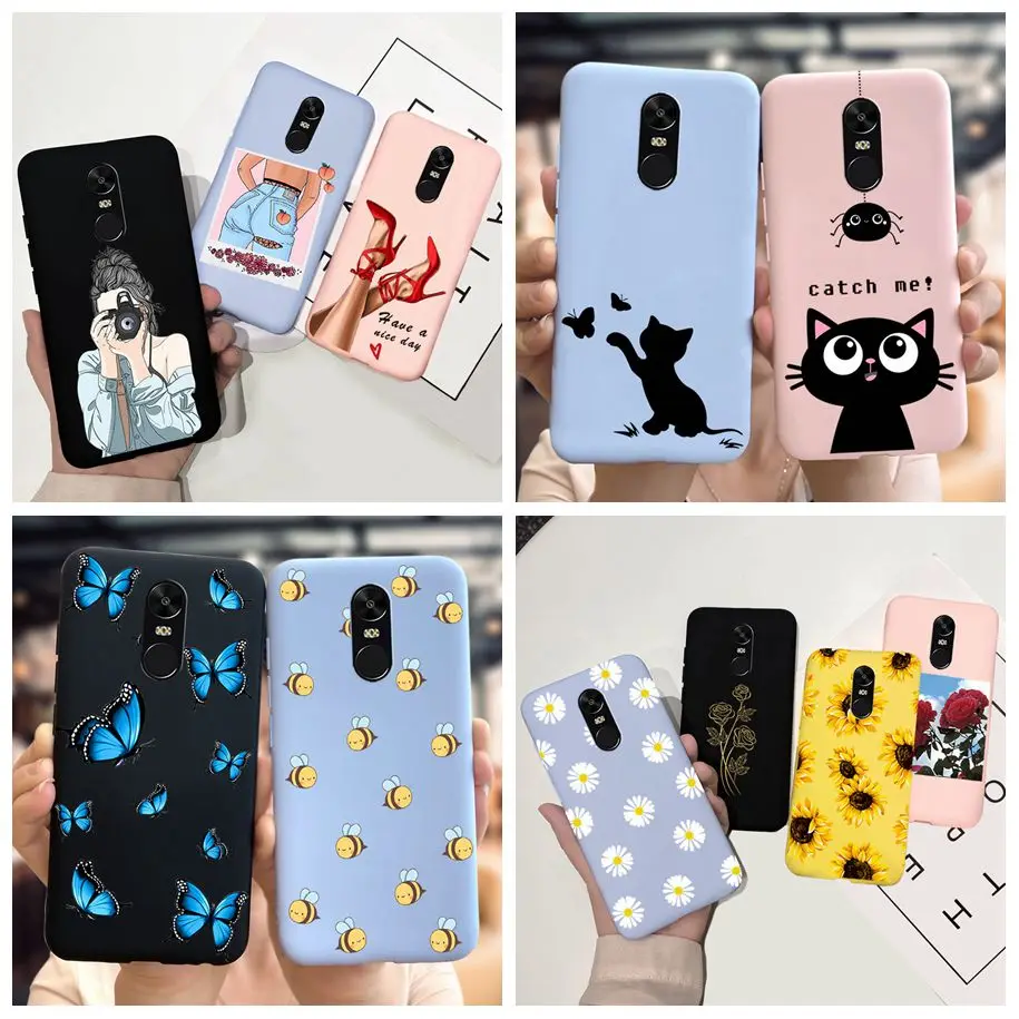 Silicone Case For X… - image