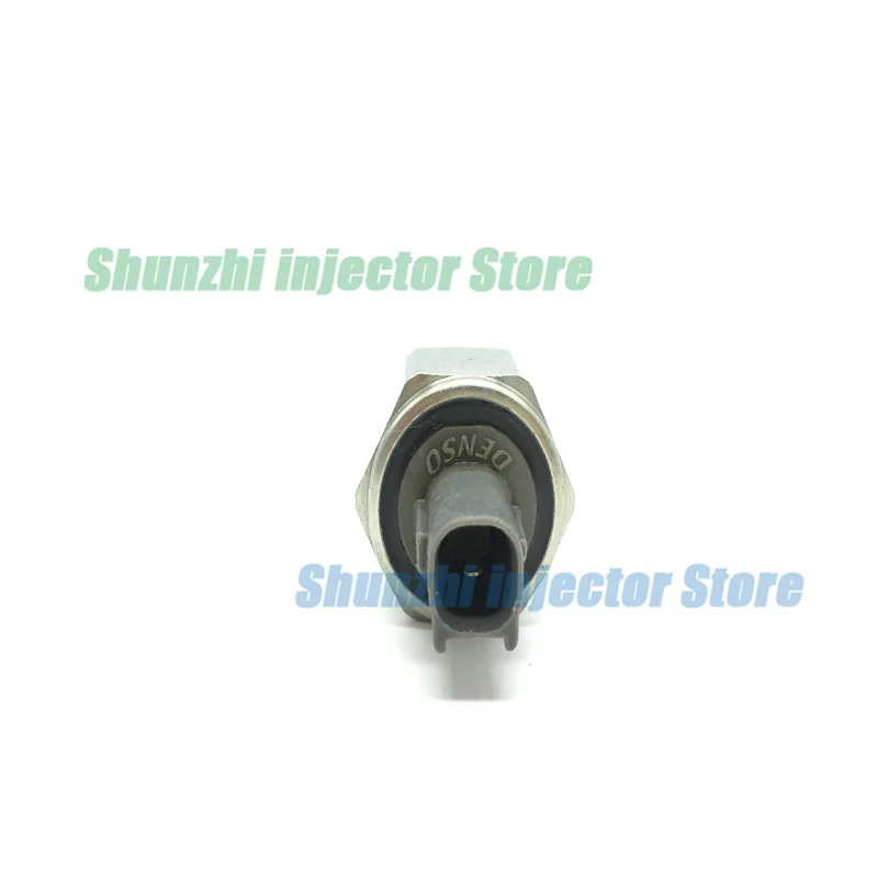 Knock Sensor For Toyota Camry Avalon Sienna Highlander Solara Celica Lexus ES300 RX330 IS300 GS300 SC300 89615-12090