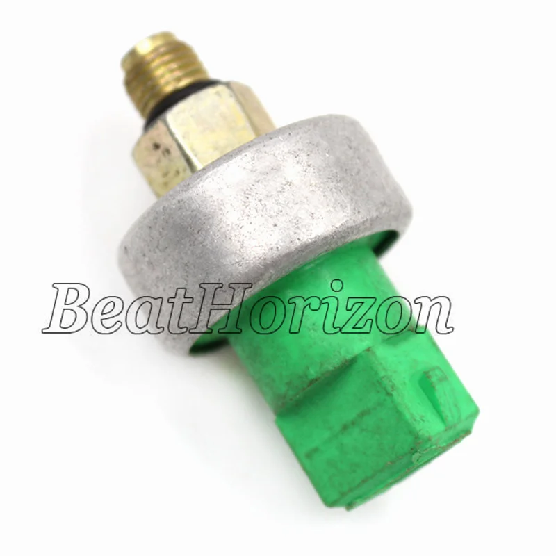 Sensor switch 1992 For Ford Focus 2005 Steering wheel booster pump high pressure tubing pressure valve Pressure Switch