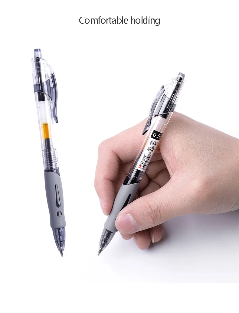 【タップミント】ボールペン・25010402 タップミント】ボールペン・25010402 タップミント】ボールペン