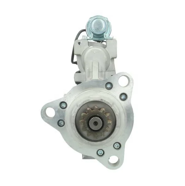 

Starter motor for Cummins 6CT8.3 engine 3102767 3352839 5256414 5284105