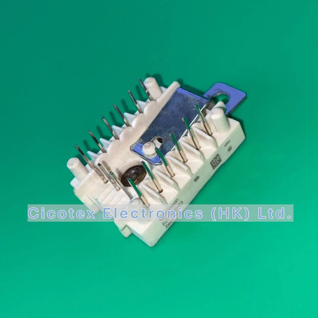 

FS20R06VE3 IGBT FS20R06 VE3 MODULE VCES 600V 20A FS20R06VE3BOMA1 FS20R06VE3B2BOMA1 FS20RO6VE3 FS20 R06VE3 FS 20R06VE3