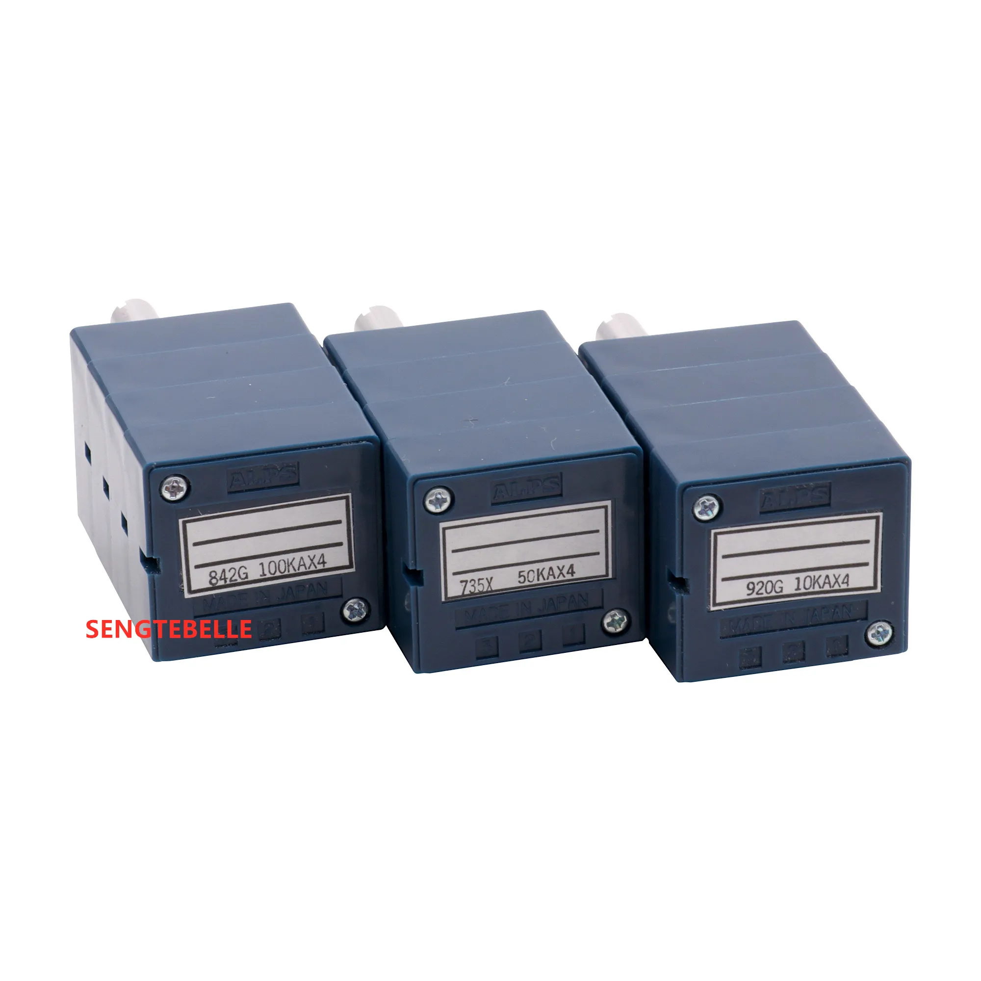 1Pcs Original Japan…