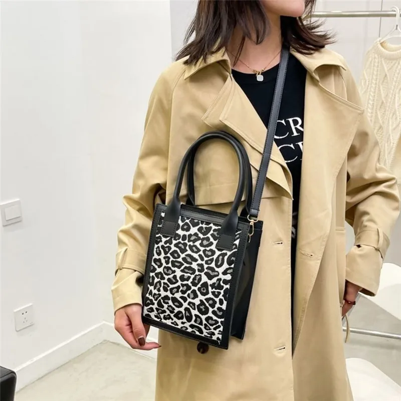 с доставкой Luxury Tote Crossbody Bags For Women 2022 Brand Shoulder Bags Pu Leather Female Handbags And Purses Bolsa Feminina