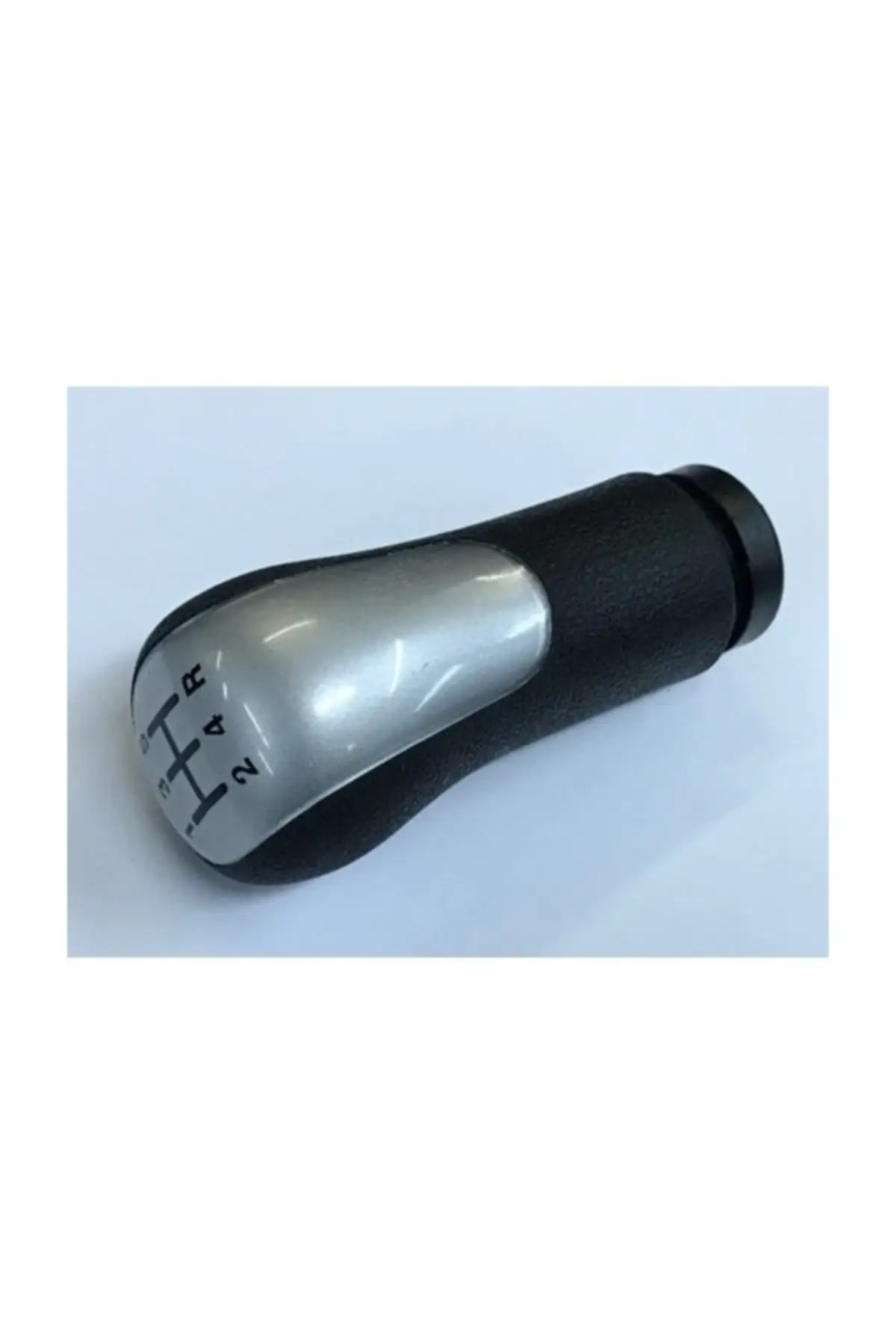 For Ford Connect Gear Shift Knob (2002-2011)