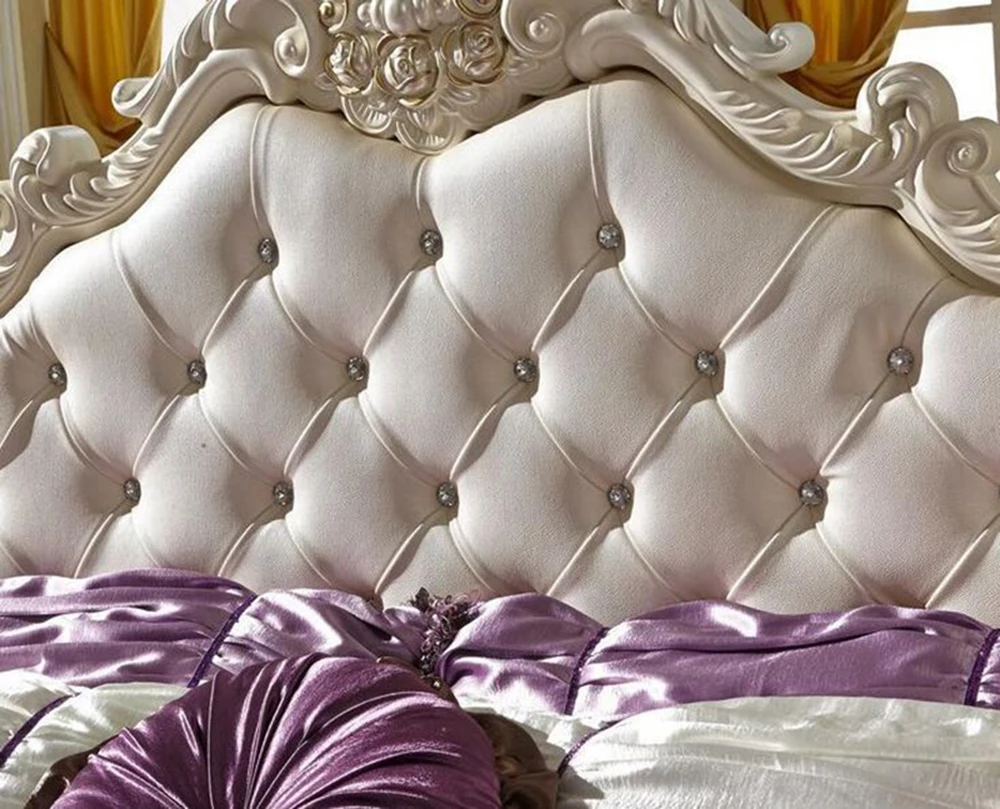 Rodada Cristal AB Cor Prata Base Costurar Em Grânulos De Strass, Pedras Botões Espaçador para Jóias De Vestuário, 8mm-16mm, 30-100Pcs