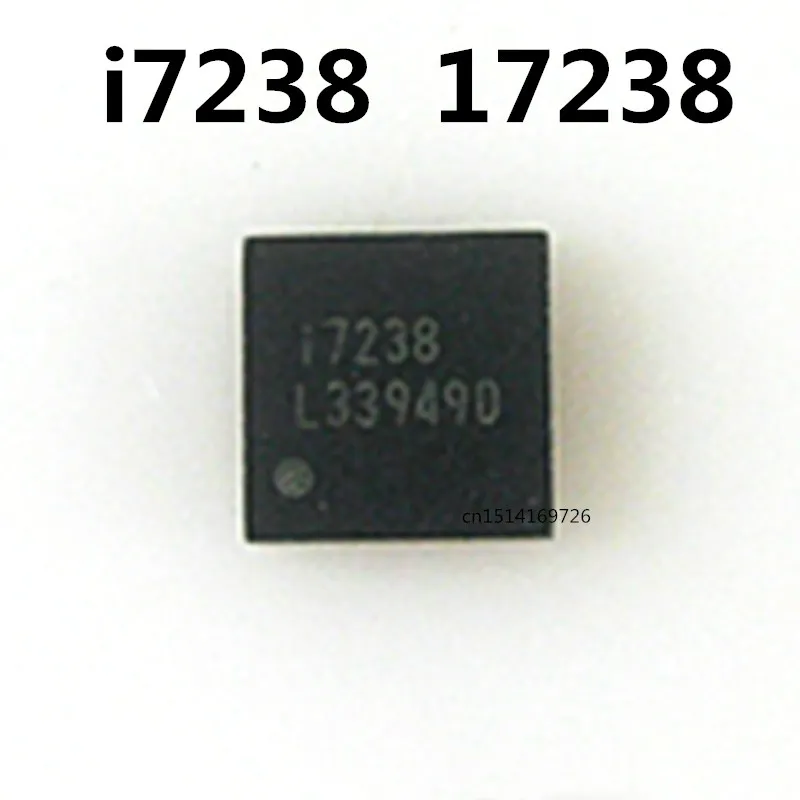 Original 2Pcs/I7238 IML7238 17238 QFN-20
