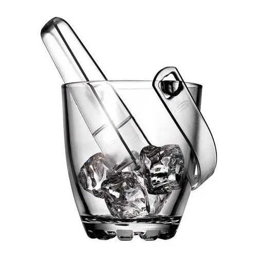 Pasabahce Sylvana Ice Bucket