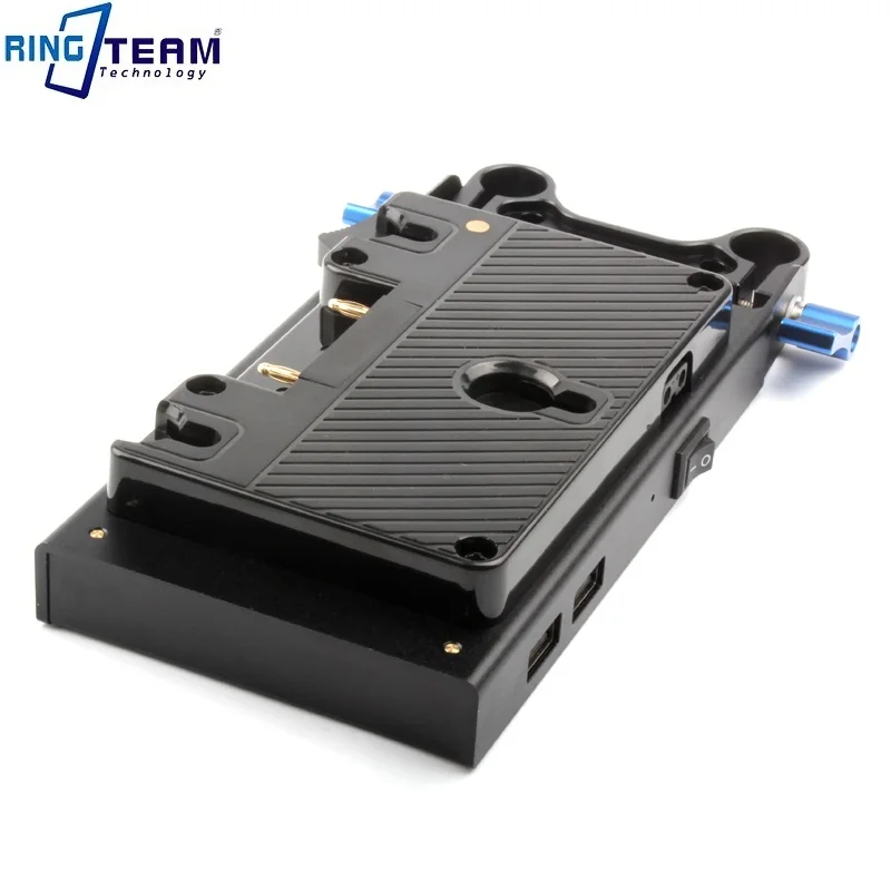 Dr-50 dcカプラーNB-7Lダミーバッテリー + 多機能型マチキヤノンG10のための適切なG11 G12 SX30は