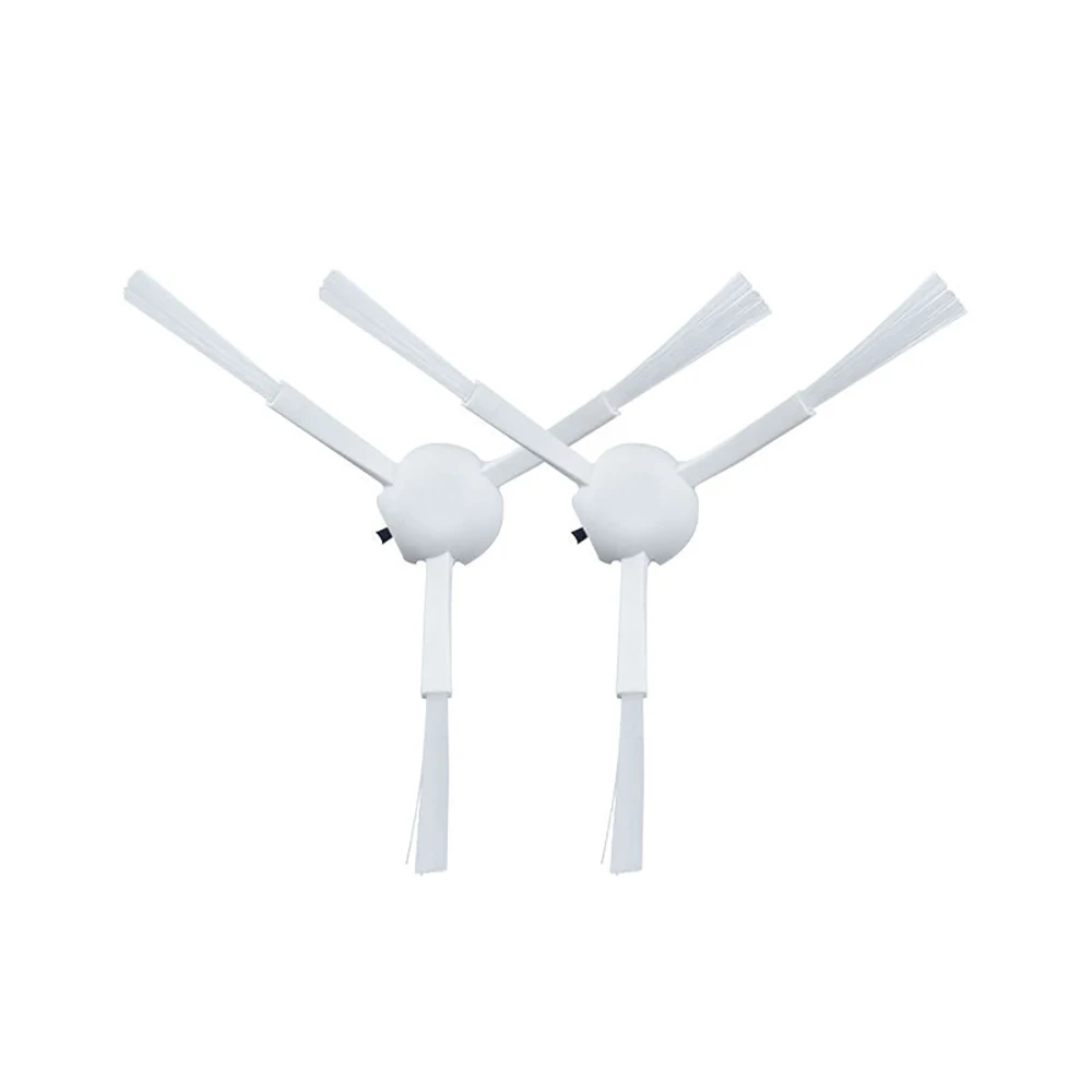 ตัวกรอง Hepa หลักแปรงด้านข้าง Mop ผ้าฝุ่นกล่องเปลี่ยนชุดสำหรับ Xiaomi Mijia 1C STYTJ01ZHM เครื่องดูดฝุ่นหุ่นยนต์