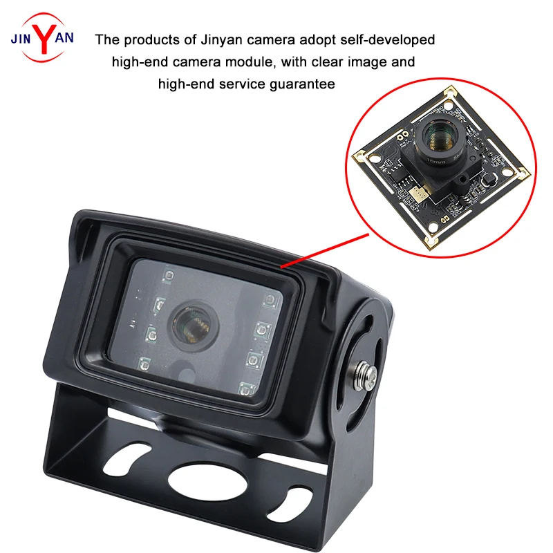 

2 Megapixel H.264 usb Camera SONY IMX290 0.001Lux Starlight Low illumination Infrared night vision 1920x1080@30fps