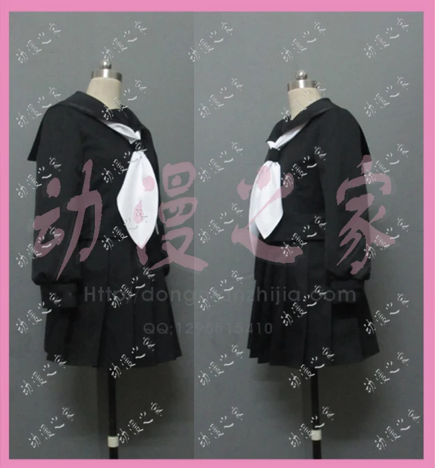 Nura: Rise of the Yokai Clan Nurarihyon no Mago Hagoromo Kitsune Dress Suit Party Adult Halloween Christmas Cosplay Costume