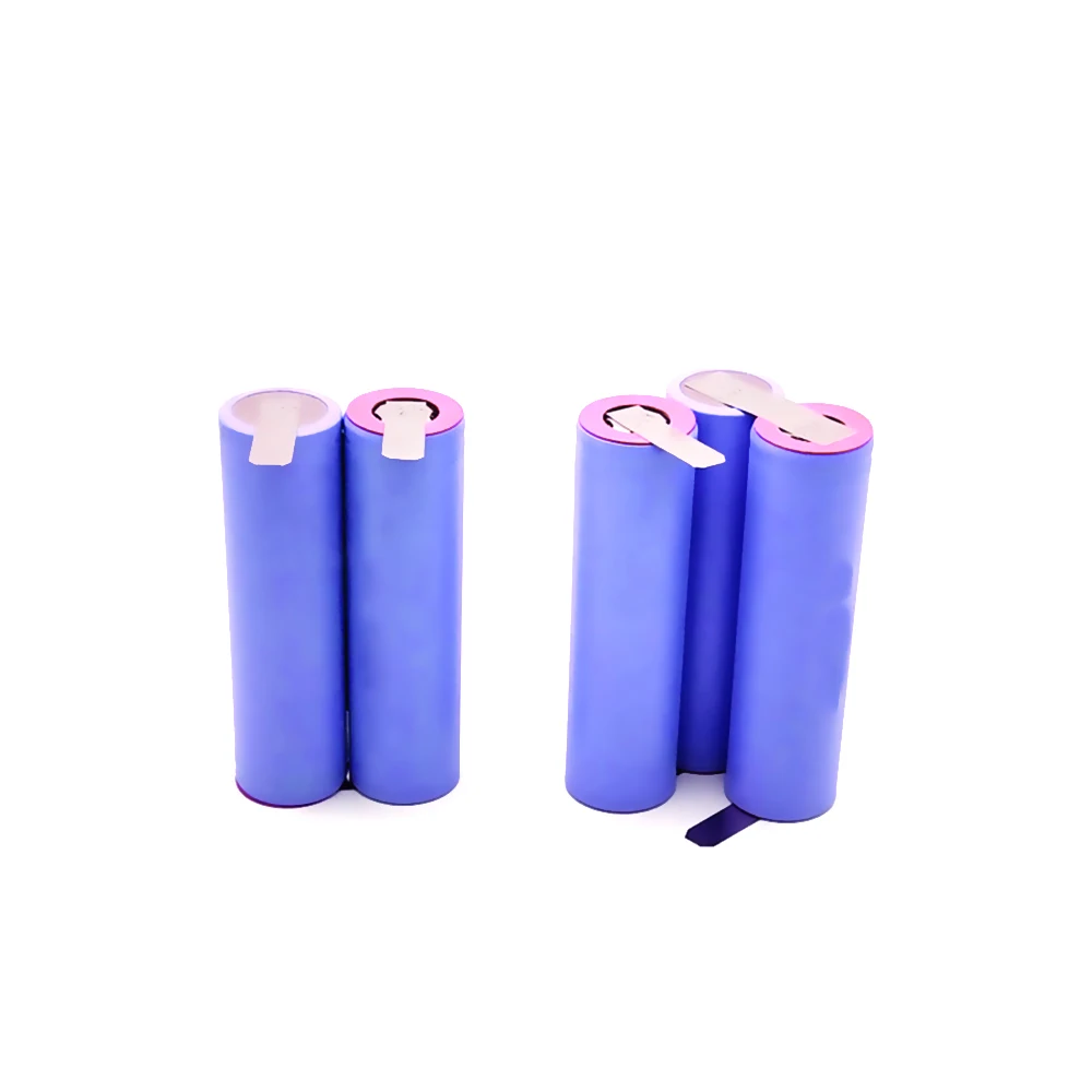 3000mAh dla Philips 18V akumulator litowo-jonowy FC6168 odkurzacz