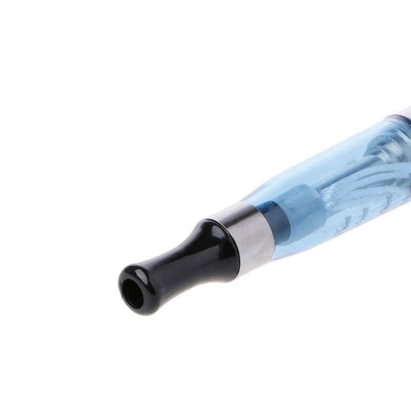 전자 담배 전자 전자 담배 Vape 펜 키트 자아 ce4에 대 한 650/900/1100mAh