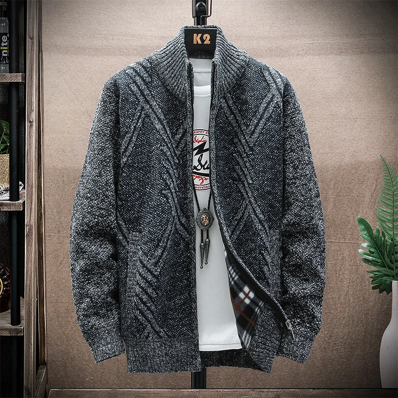 8858 Dark gray