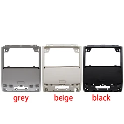 Car interior Roof Storage Sunglasses Box Sun Glass Case Spectacles Holder For Golf 7 MK7 CC 5GG 868 837