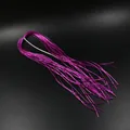 lotus purple