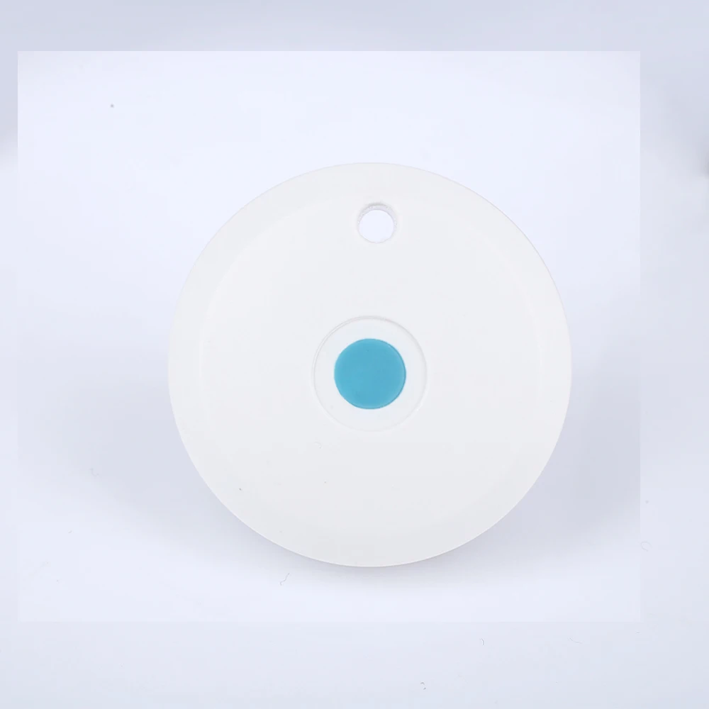 CC2640 R2F Beacon Bluetooth-Compatible Module iBeacon Base Station Equipment|beacon Indoor Near Field Positioning