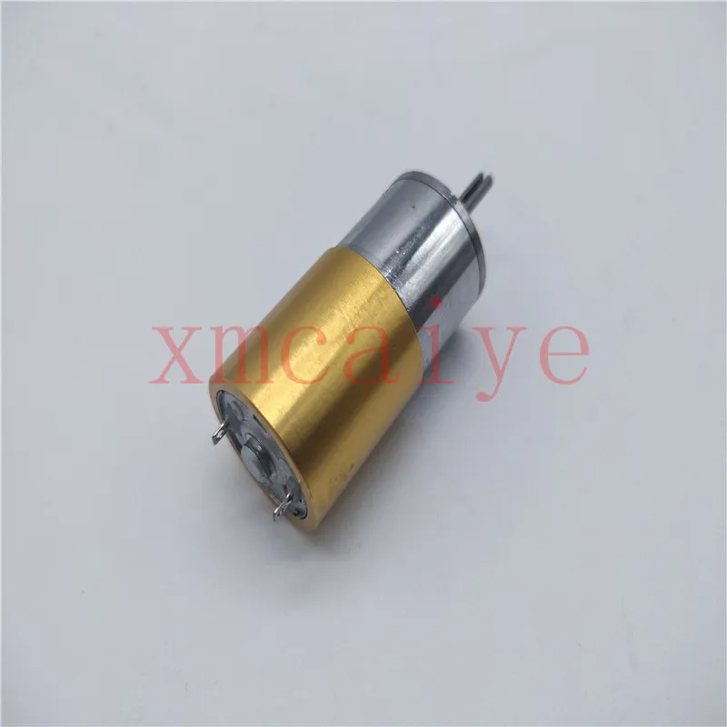 

00.780.1329 GTO MO machine motor tachometer generator offset printing machinery parts