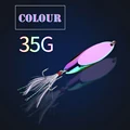 COLOR-V
