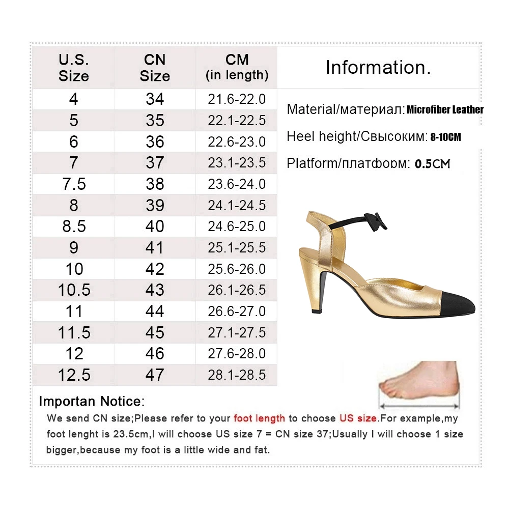 Summer New Butterfly-knot Sandals Women Sexy High Heels Wedding Shoes Women Fashion Party Ladies Shoes femmes sandales mujer