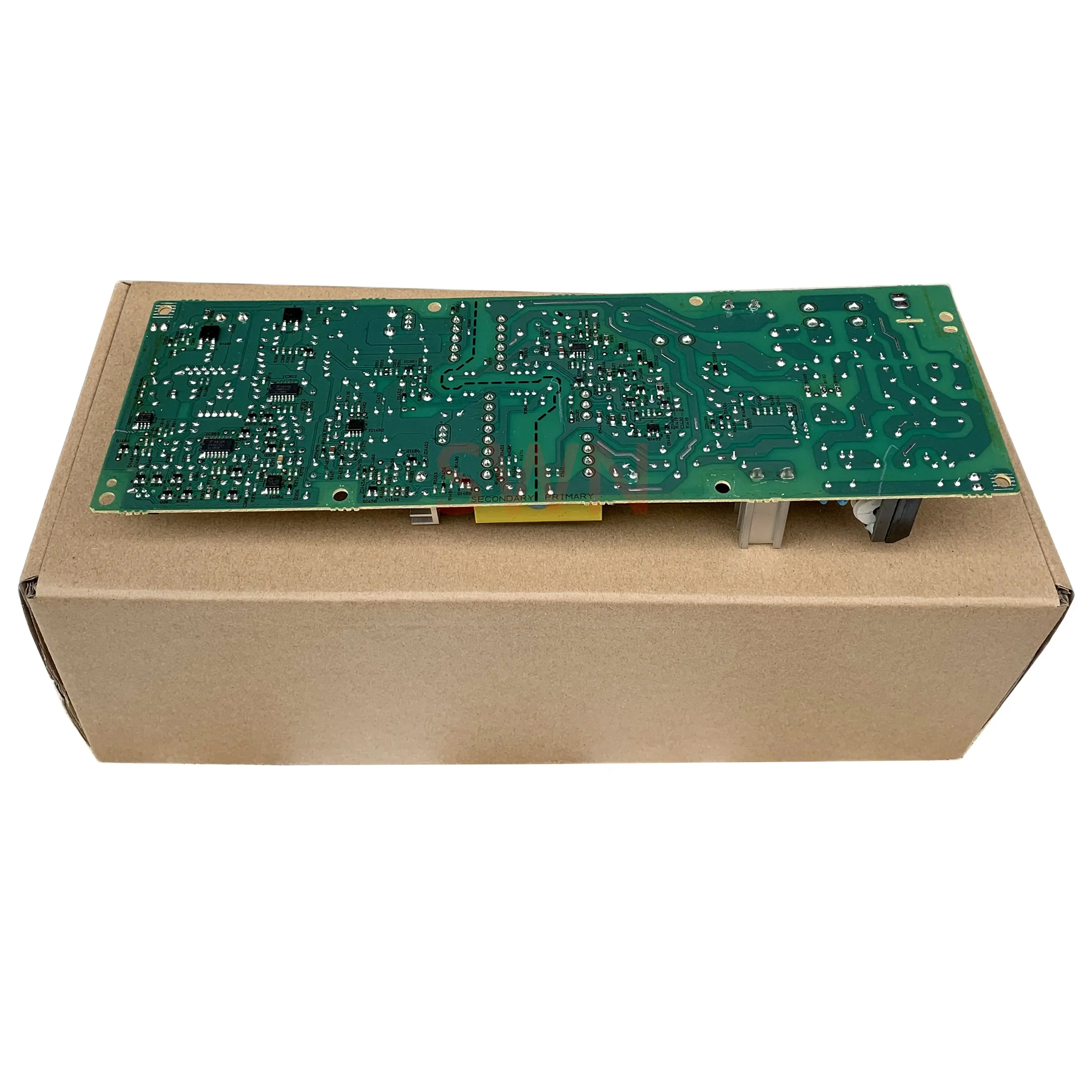 Imagem -03 - Placa de Fonte de Alimentação para Canon Mf621 Mf623 Mf624 Mf628 Mf8210 Mf8230 Mf8240 Mf8250 Mf8280 cn cw Fm03908 Fm04739