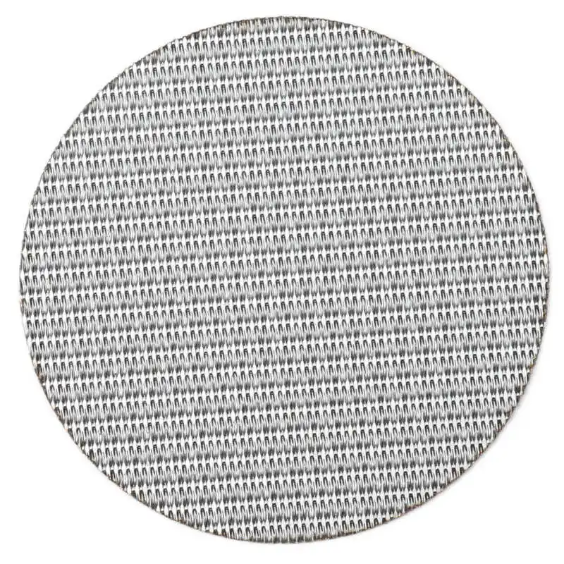 Koffie Filter Plaat Vervanging Backflush Filter Mesh Scherm Voor Koffie Machine Handvat Multi-Maten Koffie Puck Screen