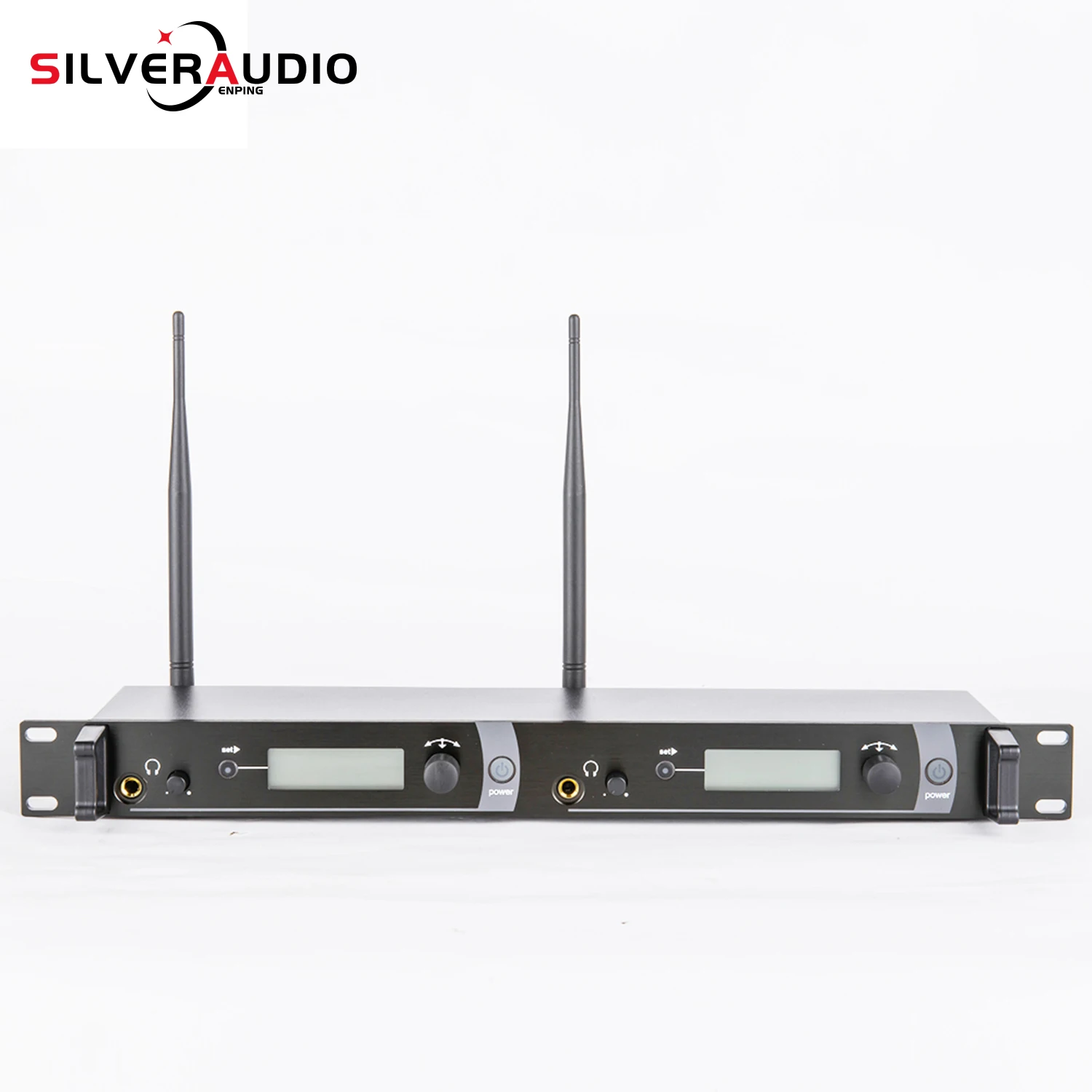 GAW-M2050 Digital system high quality wireless in ear monitor system performance monitor headphones
