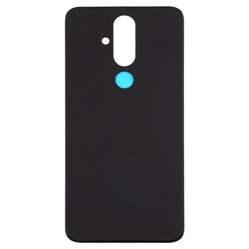 Задняя крышка аккумулятора для Nokia X71