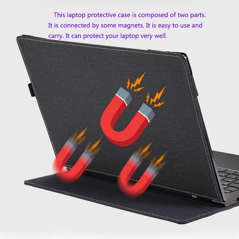 Laptop Case For Lenovo Yoga Slim 7 ProX 14IAH7 14.5 Inch 2022 New Laptop Case For Lenovo Yoga Slim 7 ProX 14IAH7 14.5 Inch 2022 New