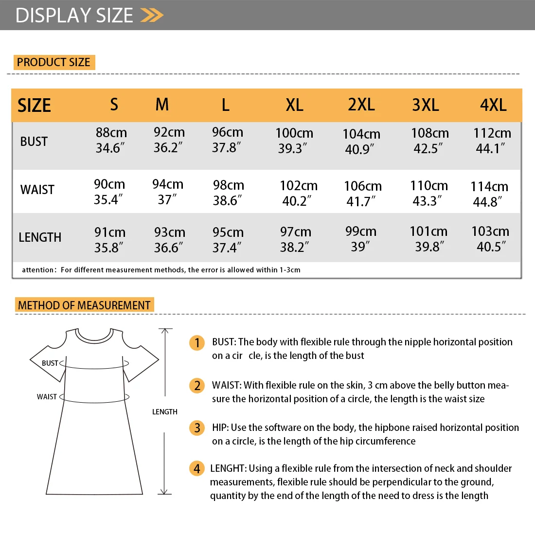 Baroque Style Girls Floral Dress Summer Party Dress Short Sleeve Round Neck Dresses Off Shoulder Dress Customized DIY Print