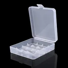 Battery Storage Box #5