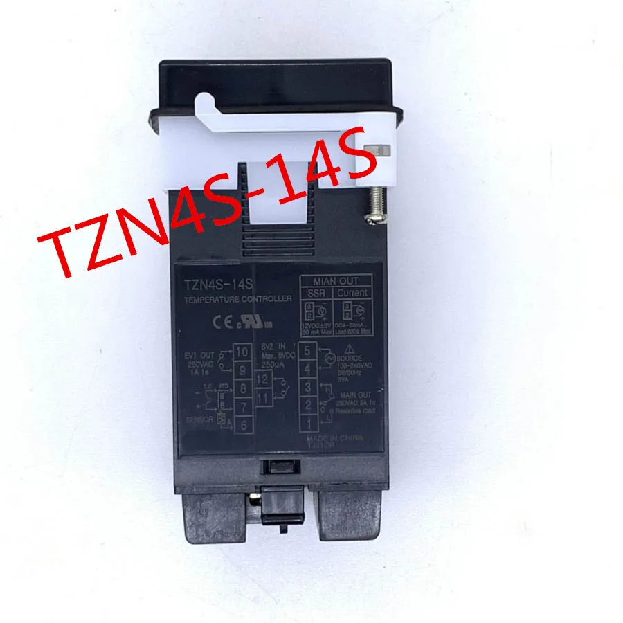 TZN4S-14R TZN4S-14S TZN4S-14C 100% nowy i oryginalny kontroler