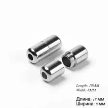 Elastic No Tie Shoelaces #2