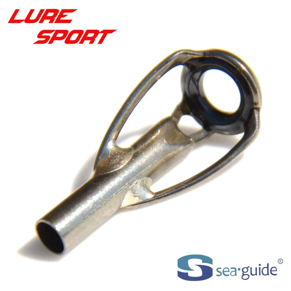 seaguide-ls-anel-guia-rod-estrutura-de-aco-inoxidavel-componente-de-construcao-reparacao-diy-acessorio-sxulst-4pcs