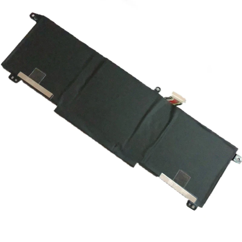 Imagem -02 - Supstone Novo Sd06xl Hstnn-db9u Bateria do Portátil para hp Presságio 15 2023 Ek0026nr Ek000 Ek0013tx Ek0023tx Ek0059 L843562c1 L84392005