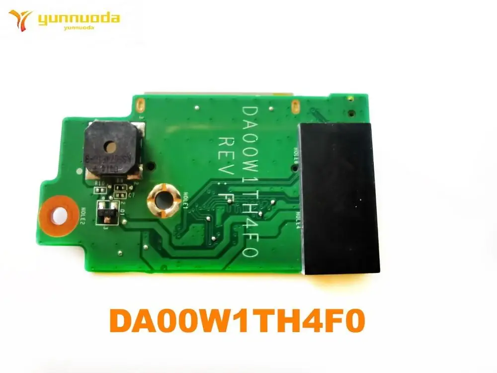 Original para placa usada testada boa frete grátis