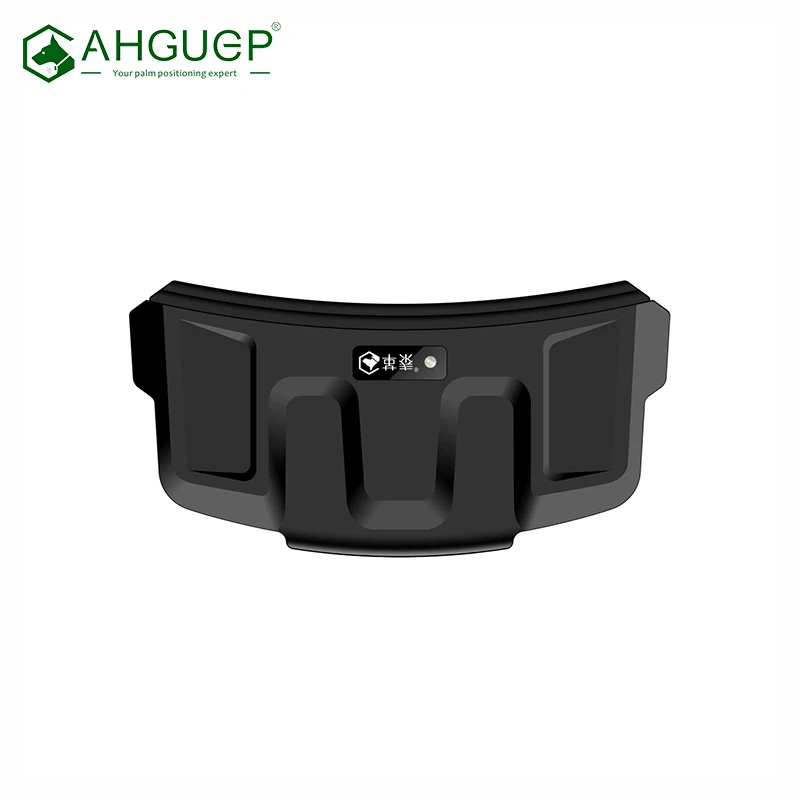 Smart Hound localizzatore GPS Tracker impermeabile profondo monitoraggio in tempo reale recinzione di sicurezza collare per cani anticollisione Rastreador