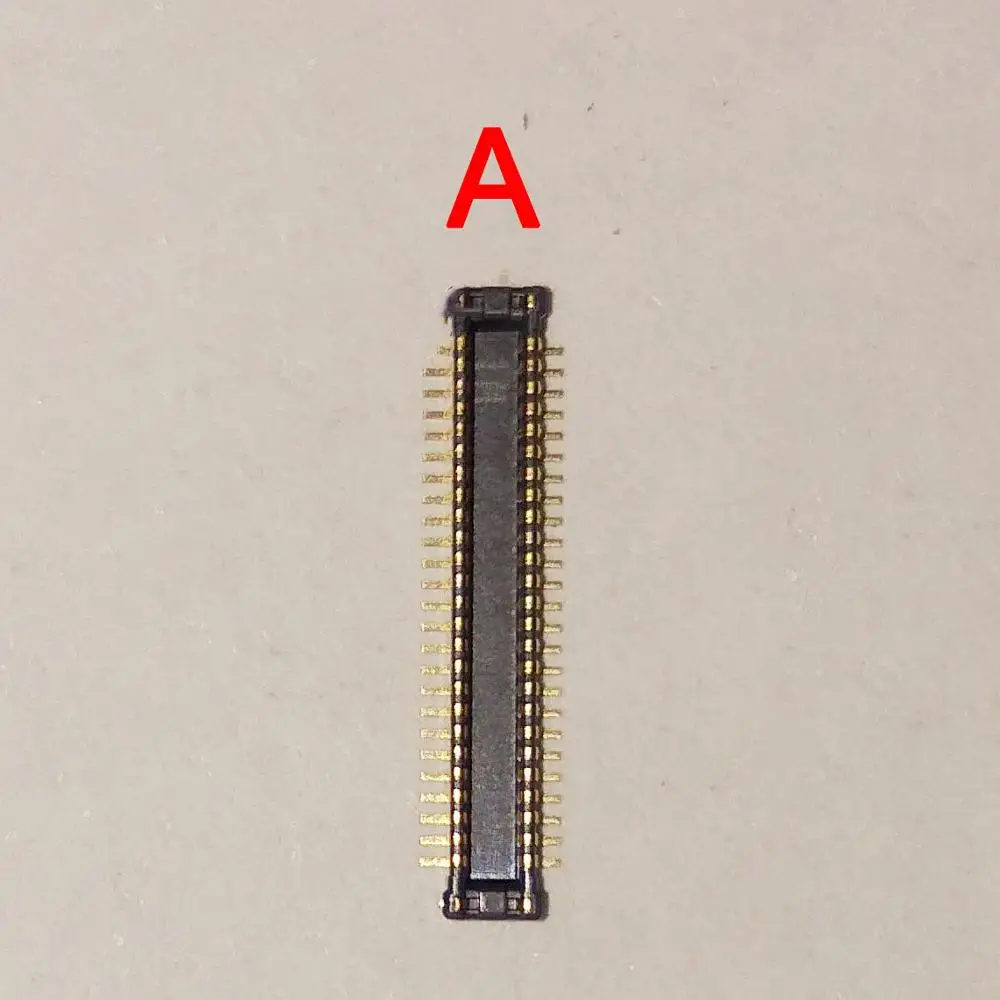 Motherboard Hard Drive Interface for ASUS K555L A555L x555L W519L R556L LD LP LI Y583L HDD Connectors