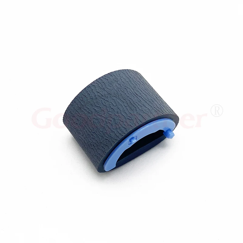 Imagem -02 - Rolo do Recolhimento para hp Laserjet Pro Rl13642000cn M201 M202 M225 M226 201 202 225 226 100x Rl1-3642-000