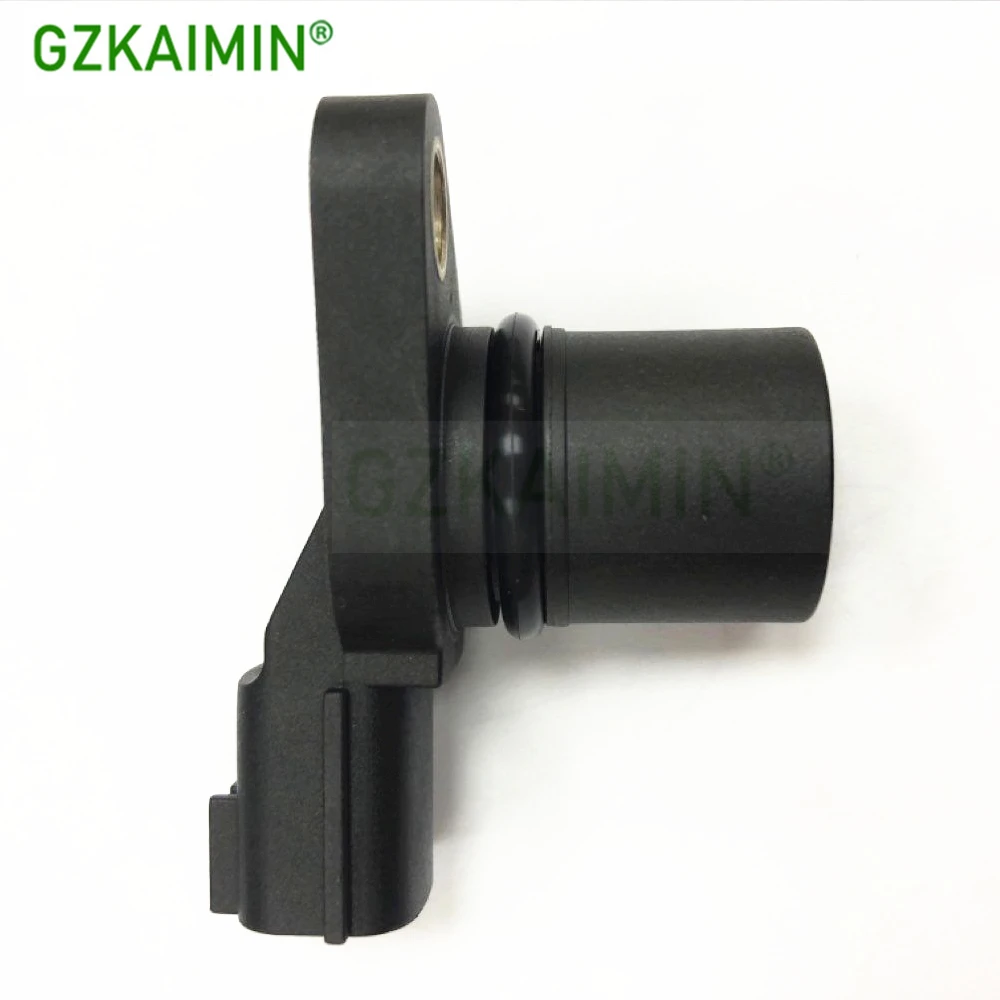 Camshaft Cam Shaft Position Sensor 23731-38U12 2373138U12 for Nissan 1995-2002 Maxima 23731-38U01 23731-38U11 23731-38U12