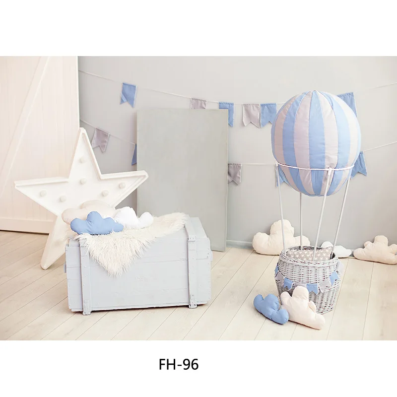 Uova di pasqua coniglio fondali fotografia Studio fotografico oggetti di scena fiori primaverili bambino bambino ritratto fondali foto 21318FH-38