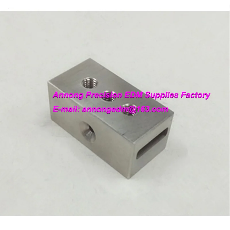 CH831-3 MAWT092F EDM Upper Feed Board for CHMER CW/HW Series